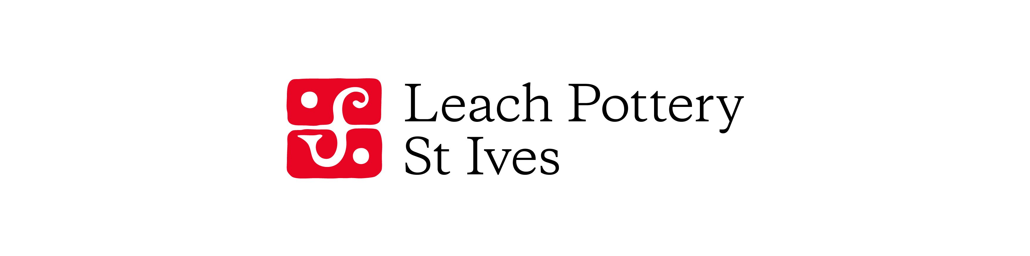 The latest news from Leach Pottery